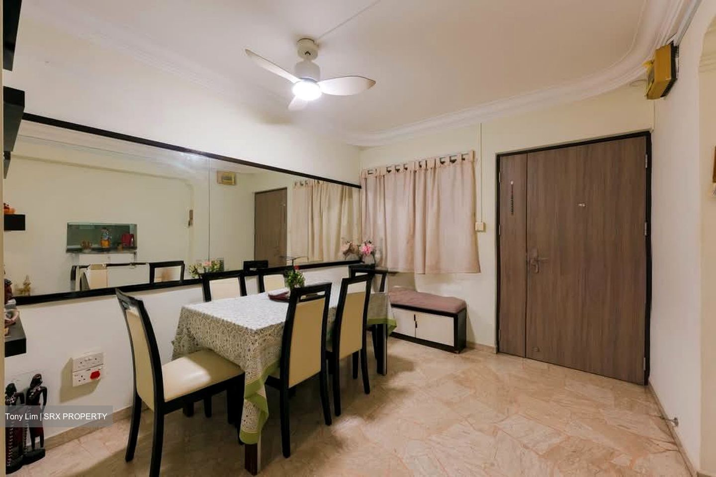 Blk 191 West View @ Bukit Batok (Bukit Batok), HDB 4 Rooms #558269201